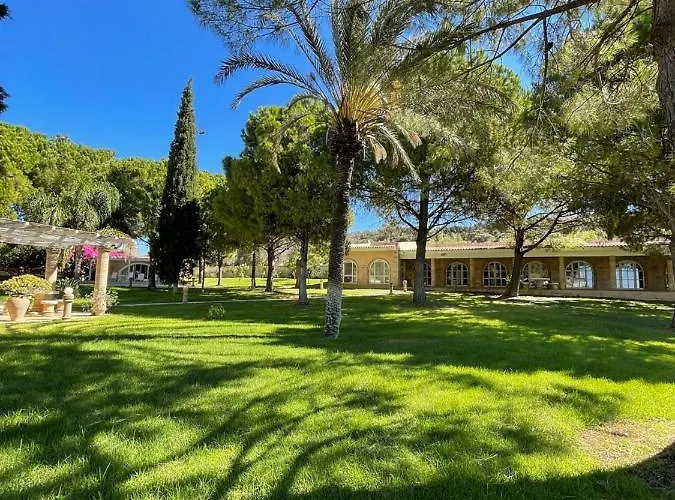 Nostrana Village شقة Koskinou (Rhodes)