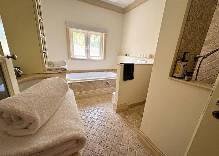 شقة Nostrana Village