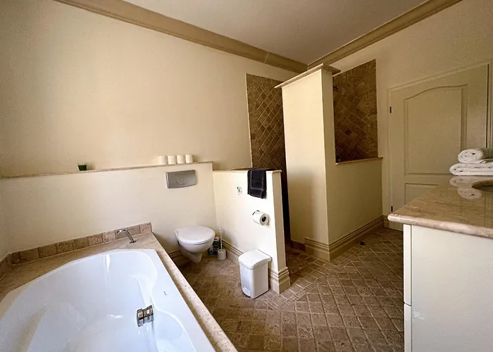 Nostrana Village شقة Koskinou (Rhodes)