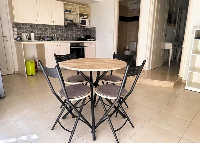 شقة Nostrana Village