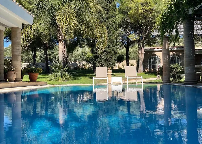 شقة Nostrana Village *