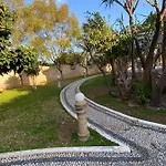 Nostrana Village * Koskinou (Rhodes)