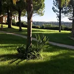 Nostrana Village