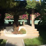 Nostrana Village شقة