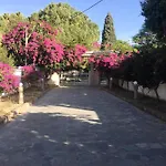 شقة Nostrana Village *