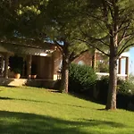 شقة Nostrana Village Koskinou (Rhodes)