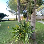 Nostrana Village *