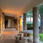 Nostrana Village شقة *