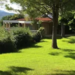 Nostrana Village شقة *
