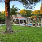 Nostrana Village *