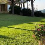 شقة Nostrana Village