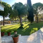 Nostrana Village شقة Koskinou (Rhodes)