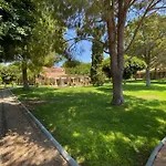 Nostrana Village شقة *