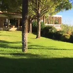 Appartement Nostrana Village Koskinou (Rhodes)