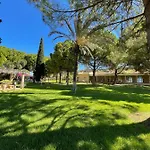 Nostrana Village شقة Koskinou (Rhodes)