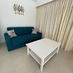 Nostrana Village شقة Koskinou (Rhodes)