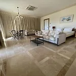 Nostrana Village Appartement *