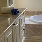 Appartement Nostrana Village Koskinou (Rhodes)
