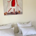 Nostrana Village Appartement