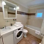 Nostrana Village Appartement Koskinou (Rhodes)