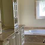 Appartement Nostrana Village
