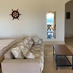 Nostrana Village *