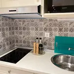 Nostrana Village Appartement