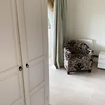 Appartement Nostrana Village
