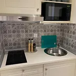 Nostrana Village Appartement *