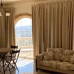 Nostrana Village Appartement