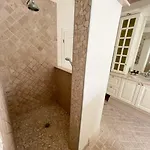 Nostrana Village Appartement *