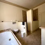 Nostrana Village شقة Koskinou (Rhodes)