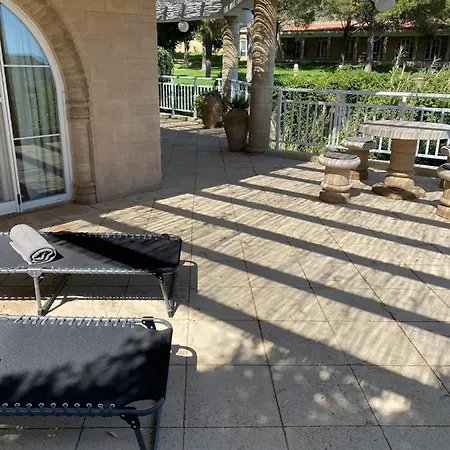 Nostrana Village Koszkinú