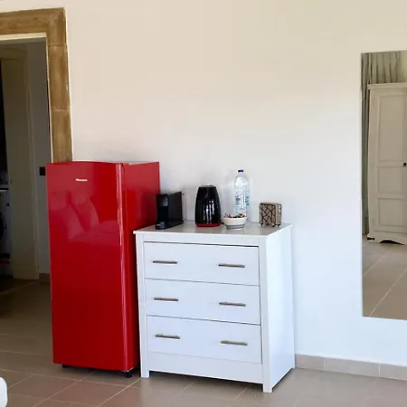 Apartamento Nostrana Village *