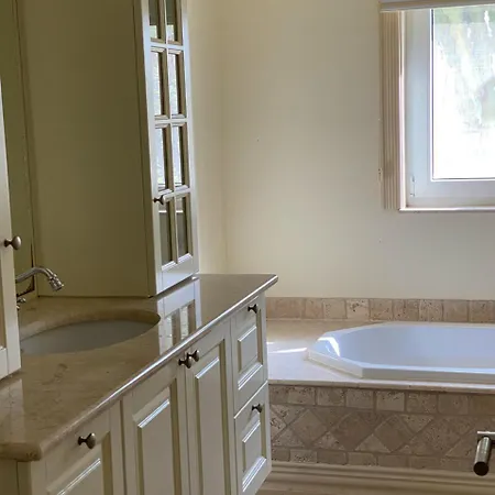 Apartamento Nostrana Village