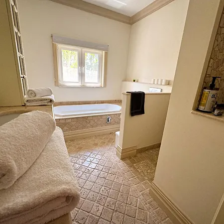 Apartman Nostrana Village