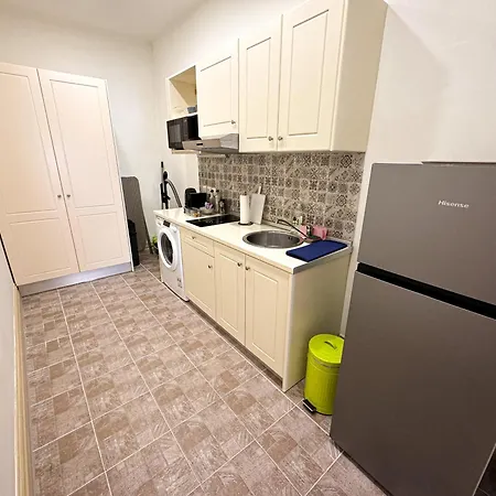 Nostrana Village * Koszkinú