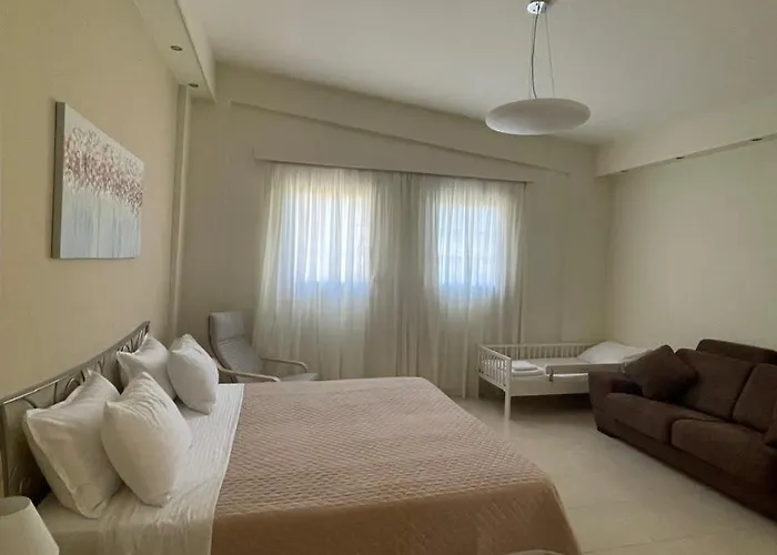 Nostrana Village *